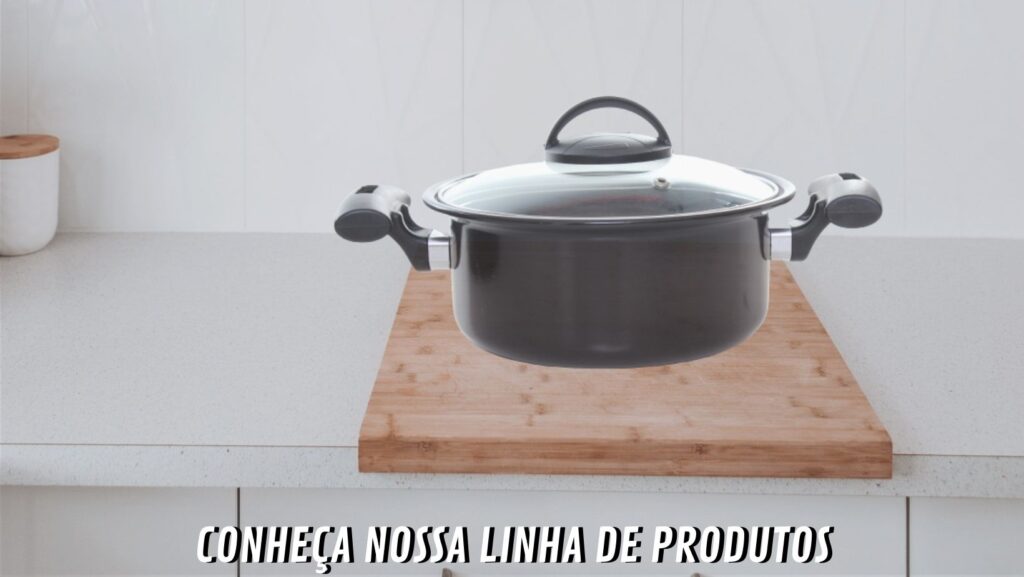 conheca nossa linha de produtos1